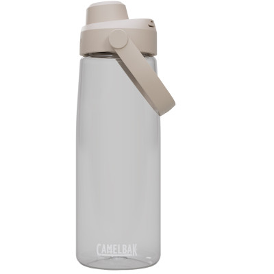 Butelka Tritanowa Camelbak...