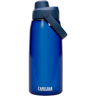 Butelka tritanowa Camelbak...