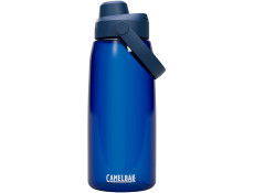 Butelka tritanowa Camelbak Thrive Chug 950ml niebieska