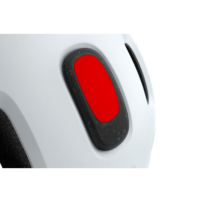 Lampka do kasku woom READY