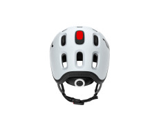 Lampka do kasku woom READY