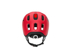 Lampka do kasku woom READY