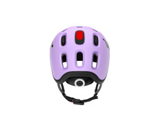 Lampka do kasku woom READY