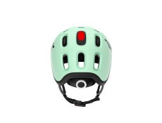 Lampka do kasku woom READY