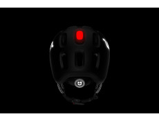 Lampka do kasku woom READY