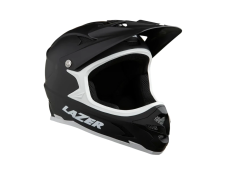Kask Lazer Phoenix+ czarny mat