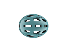 Kask rowerowy Lazer Tonic KinetiCore stone blue