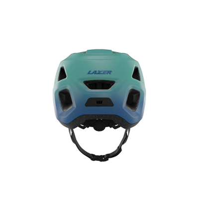 Lazer Kask FINCH KinetiCore matte teal
