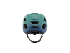 Lazer Kask FINCH KinetiCore matte teal