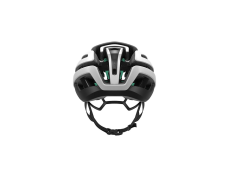 Kask rowerowy Lazer Z1 Kineticore biały