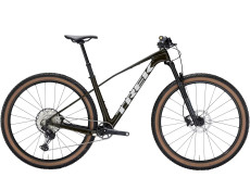 Rower Trek Procaliber 9.6 Gen 3 dark web 2025