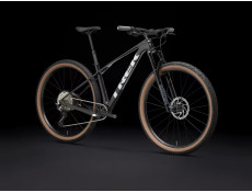 Rower Trek Procaliber 9.6 Gen 3 dark web 2025