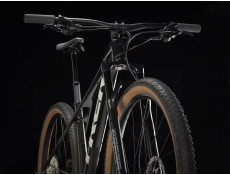 Rower Trek Procaliber 9.6 Gen 3 dark web 2025