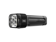 Lampa Knog Blinder Pro 1300