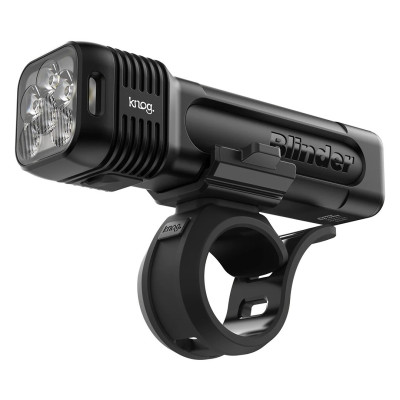 Lampa Knog Blinder Pro 1300