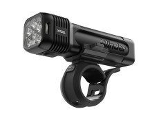 Lampa Knog Blinder Pro 1300