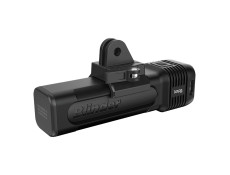 Lampa Knog Blinder Pro 1300