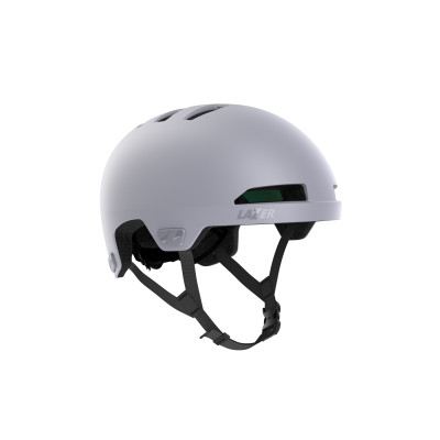 Kask rowerowy miejski Lazer...