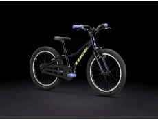 ROWER TREK PRECALIBER 20 FW PURPLE ABYSS - PRO Sport