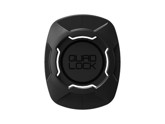 Adapter Quad Lock Universal V3