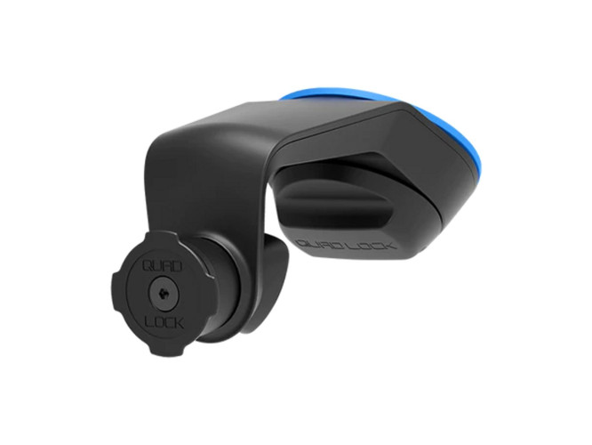 Uchwyt Quad Lock Windscreen / Dash Car Mount