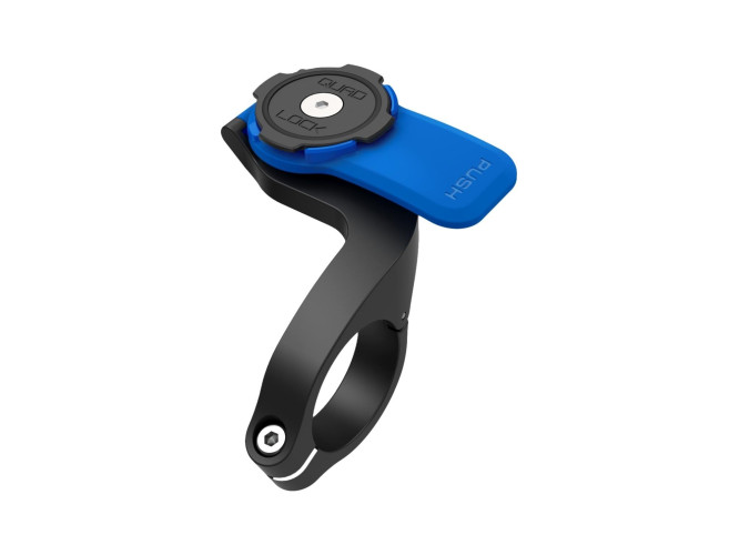 Uchwyt Quad Lock Out Front Mount (V2)