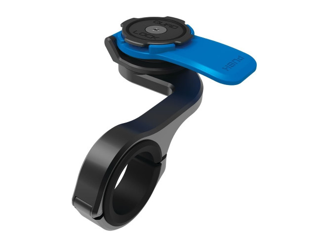 Uchwyt Quad Lock Out Front Mount Pro