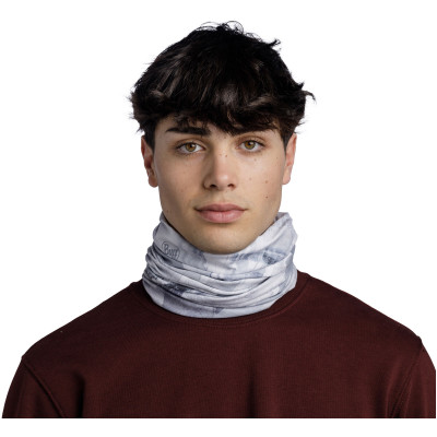 Chusta Buff Original Ecostretch snout ash