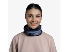 Chusta Buff Original Ecostretch neshi night blue