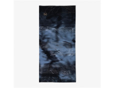 Chusta Buff Original Ecostretch neshi night blue