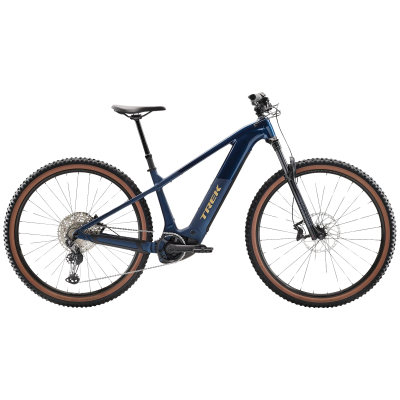 Rower Trek Powerfly+ 6 Gen...