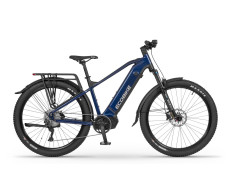 Rower elektryczny Ecobike RX 500 SUV 20Ah blue SUV CAN