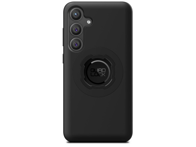 Etui Quad Lock MAG Case Samsung Galaxy S24+