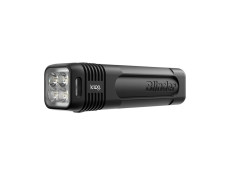Lampka rowerowa przednia Knog Blinder Pro 600