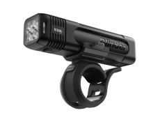 Lampka rowerowa przednia Knog Blinder Pro 600