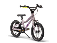 Rower Puky LS-PRO 14 pearl pink