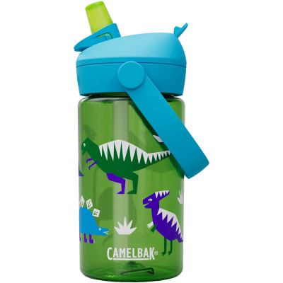 Bidon dziecięcy Camelbak...