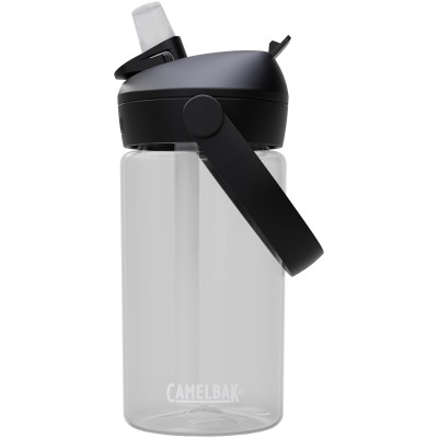Butelka Tritanowa CAMELBAK...