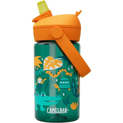 Butelka Tritanowa CAMELBAK...