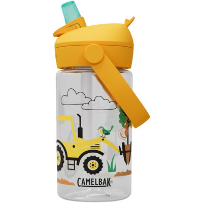 Butelka Tritanowa Camelbak...