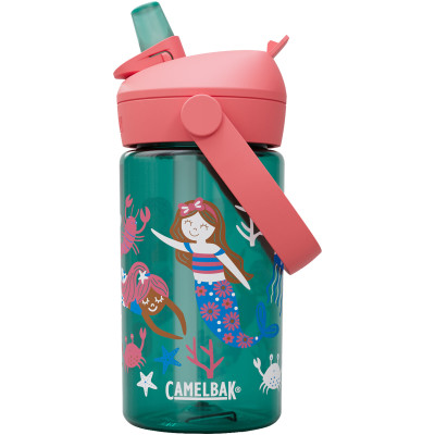 Butelka Tritanowa CAMELBAK...