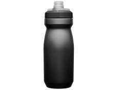 Bidon rowerowy Camelbak Podium Custom 620ml