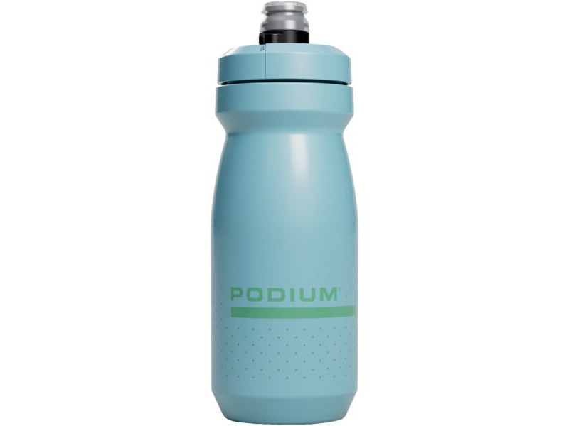 Bidon CamelBak Podium 620ml jasnoniebieski