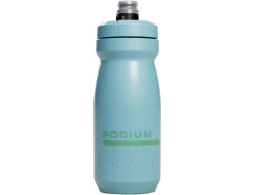 Bidon CamelBak Podium 620ml jasnoniebieski