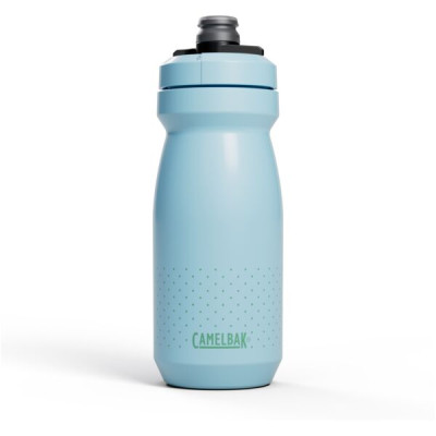 Bidon CamelBak Podium 620ml jasnoniebieski