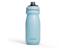 Bidon CamelBak Podium 620ml jasnoniebieski