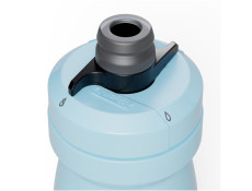 Bidon CamelBak Podium 620ml jasnoniebieski