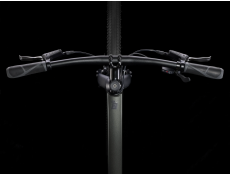 Rower Trek Dual Sport 2 Gen 5 lithium grey 2025