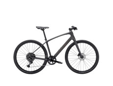 Rower Trek FX Sport 4 matte onyx carbon 2026