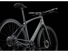 Rower Trek FX Sport 4 matte onyx carbon 2026